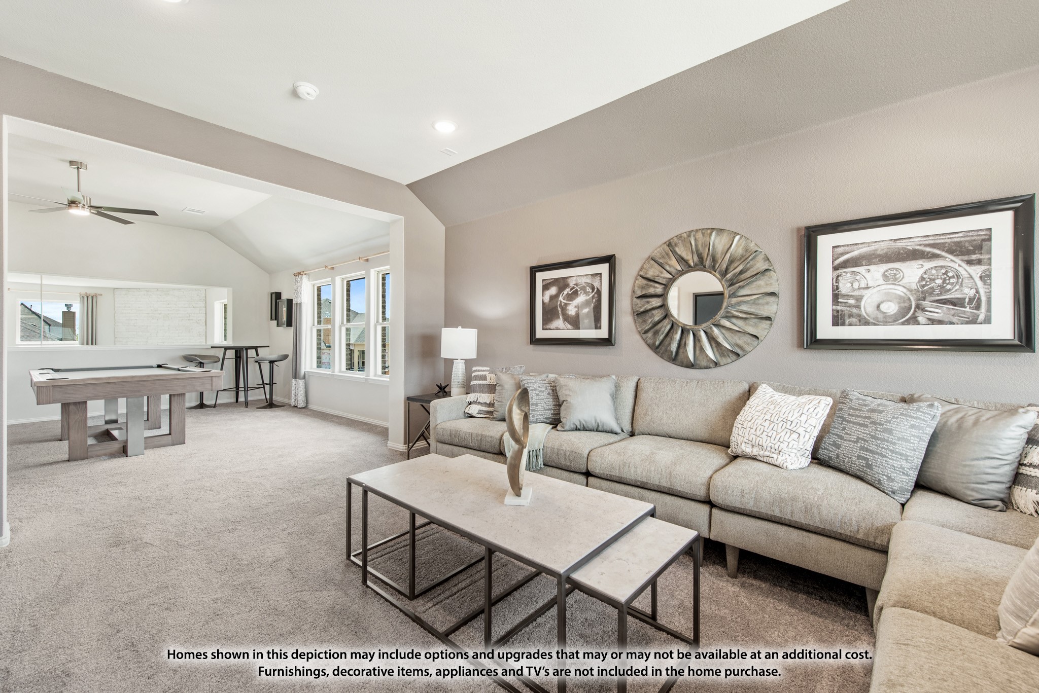 4113 Attwater Street Mckinney TX 75071