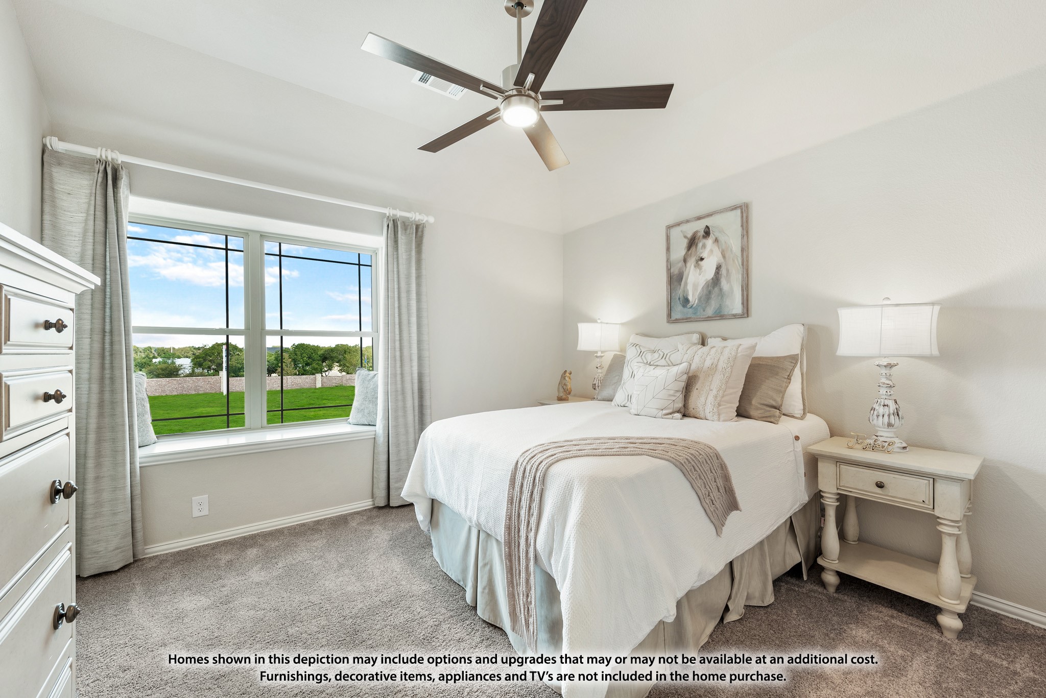 4113 Attwater Street Mckinney TX 75071
