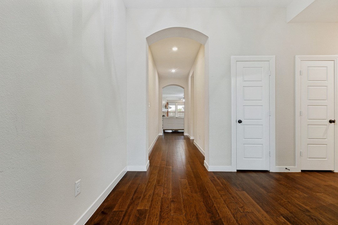 4136 Lightstone Lane Celina TX 75009