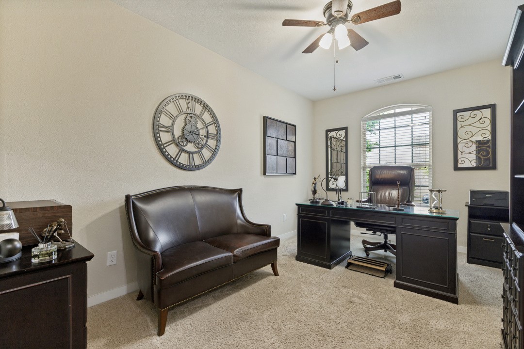 4136 Lightstone Lane Celina TX 75009