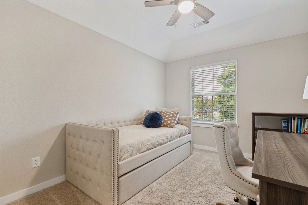 4136 Lightstone Lane Celina TX 75009