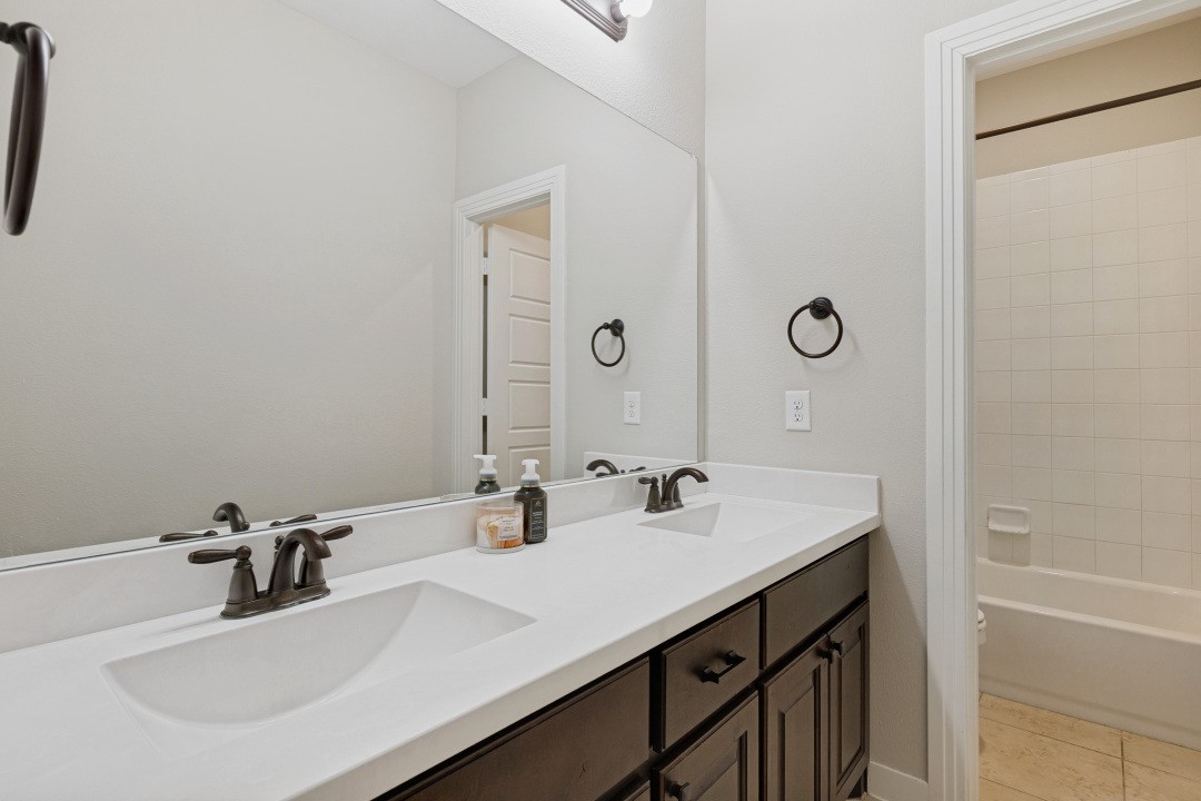 4136 Lightstone Lane Celina TX 75009