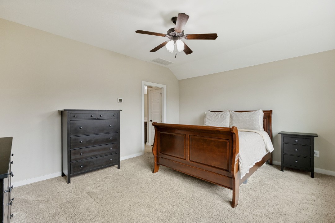 4136 Lightstone Lane Celina TX 75009