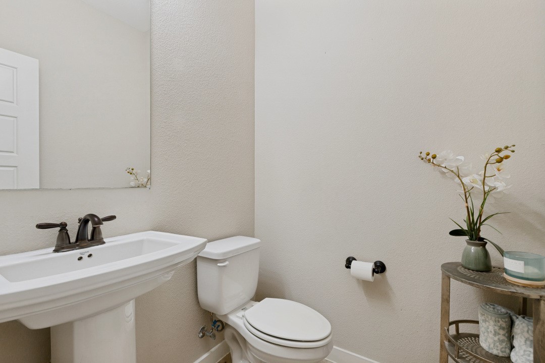 4136 Lightstone Lane Celina TX 75009