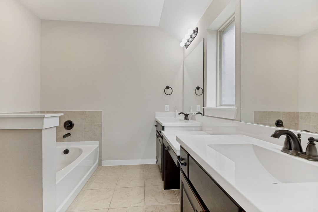 4136 Lightstone Lane Celina TX 75009