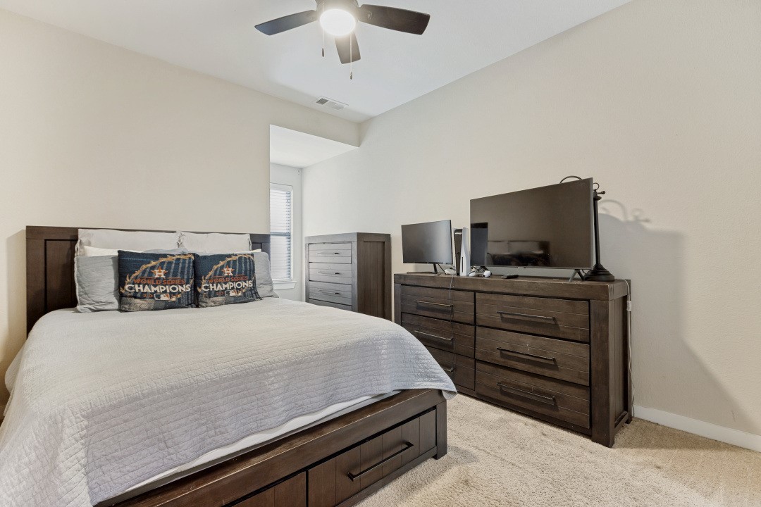 4136 Lightstone Lane Celina TX 75009