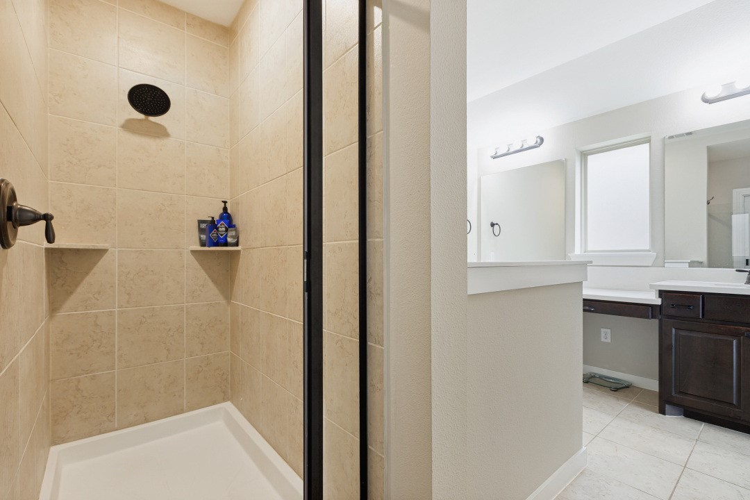 4136 Lightstone Lane Celina TX 75009
