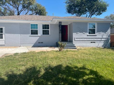 2375 Highland Road Dallas TX 75228