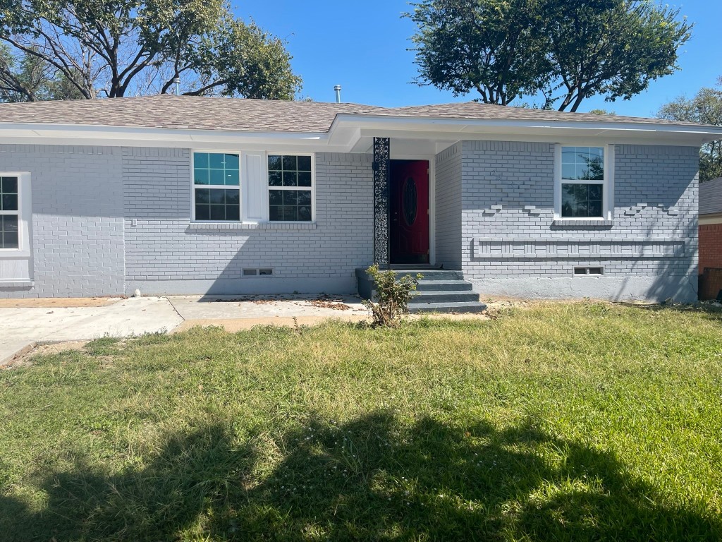 2375 Highland Road Dallas TX 75228