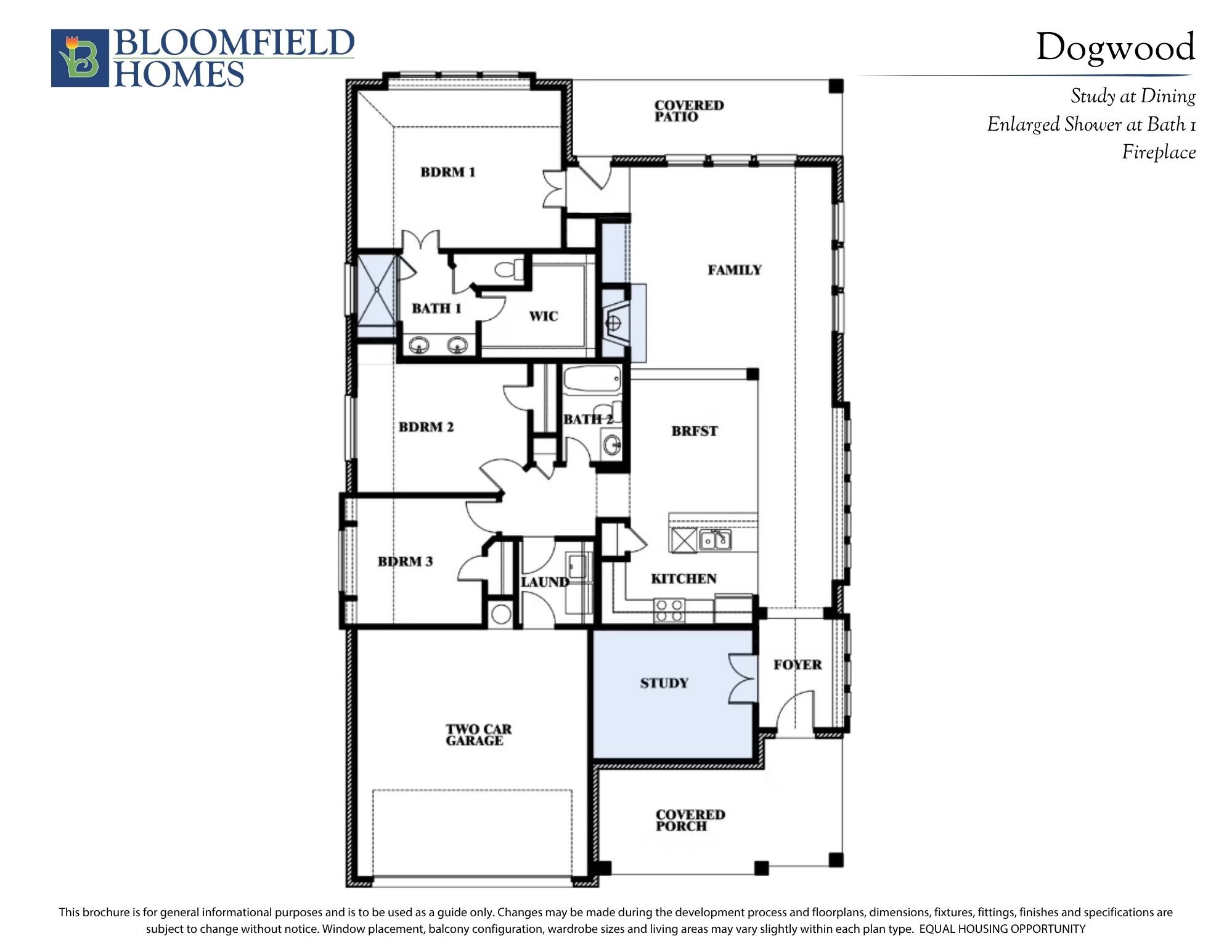 1261 Grand Meadows Drive Godley TX 76044