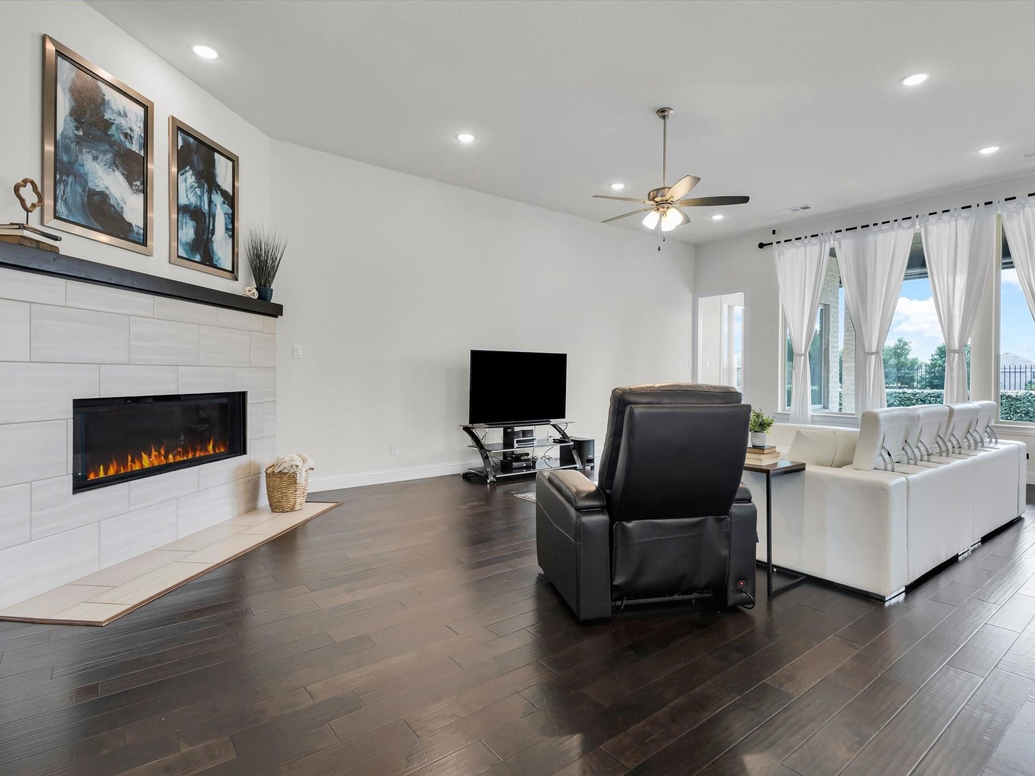 840 Agave Drive Prosper TX 75078