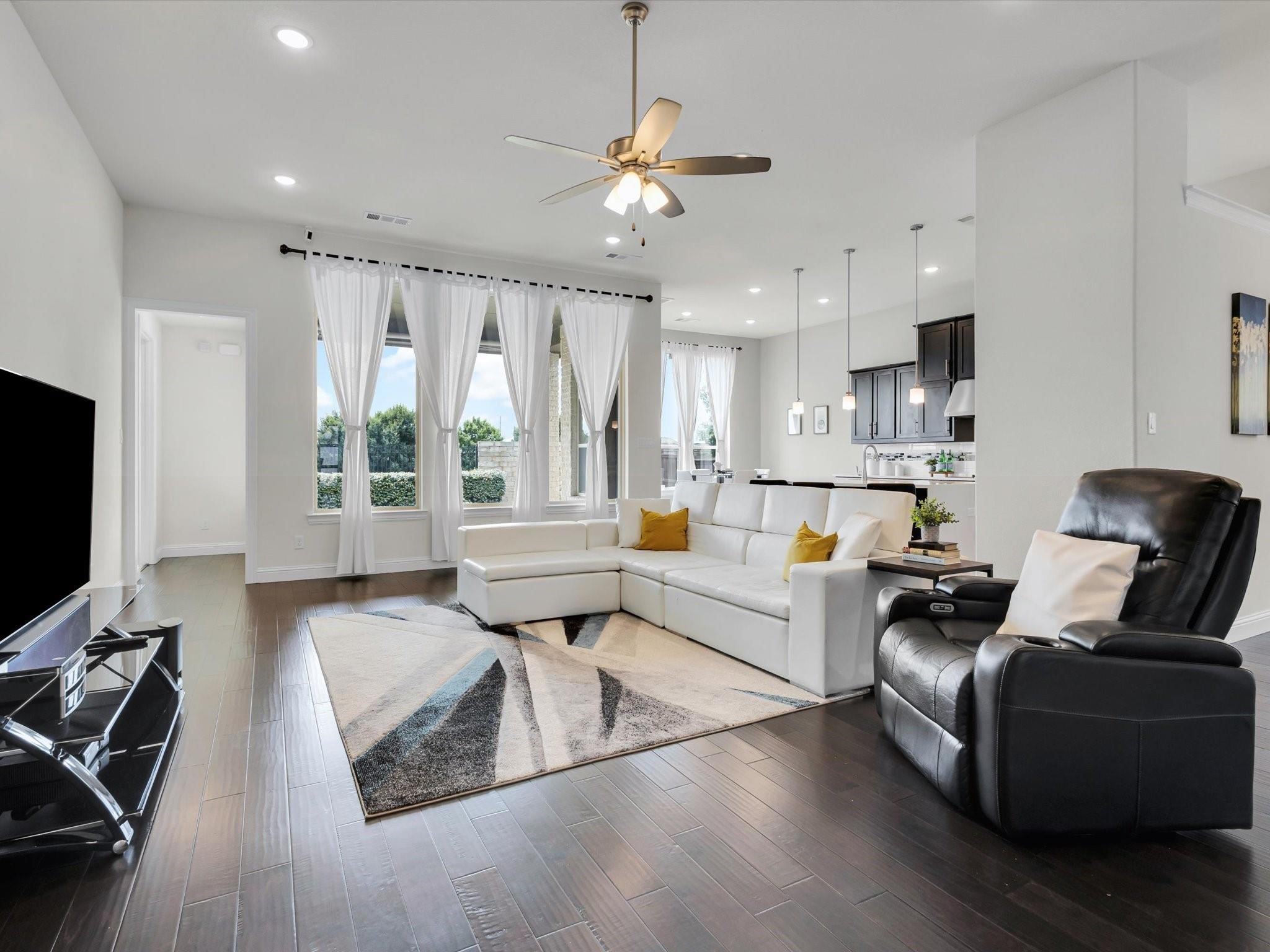 840 Agave Drive Prosper TX 75078