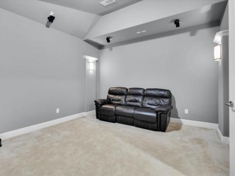 840 Agave Drive Prosper TX 75078