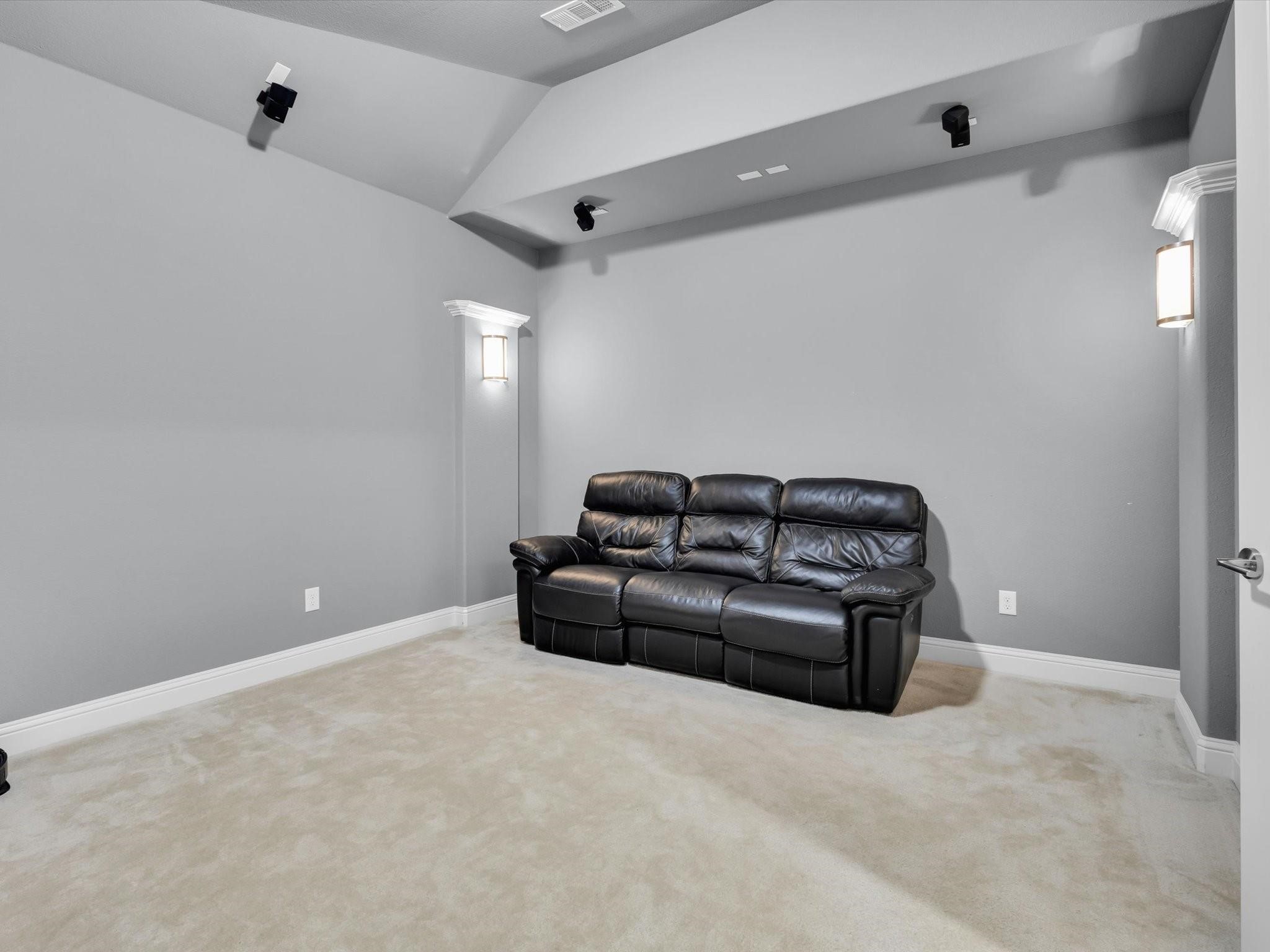 840 Agave Drive Prosper TX 75078