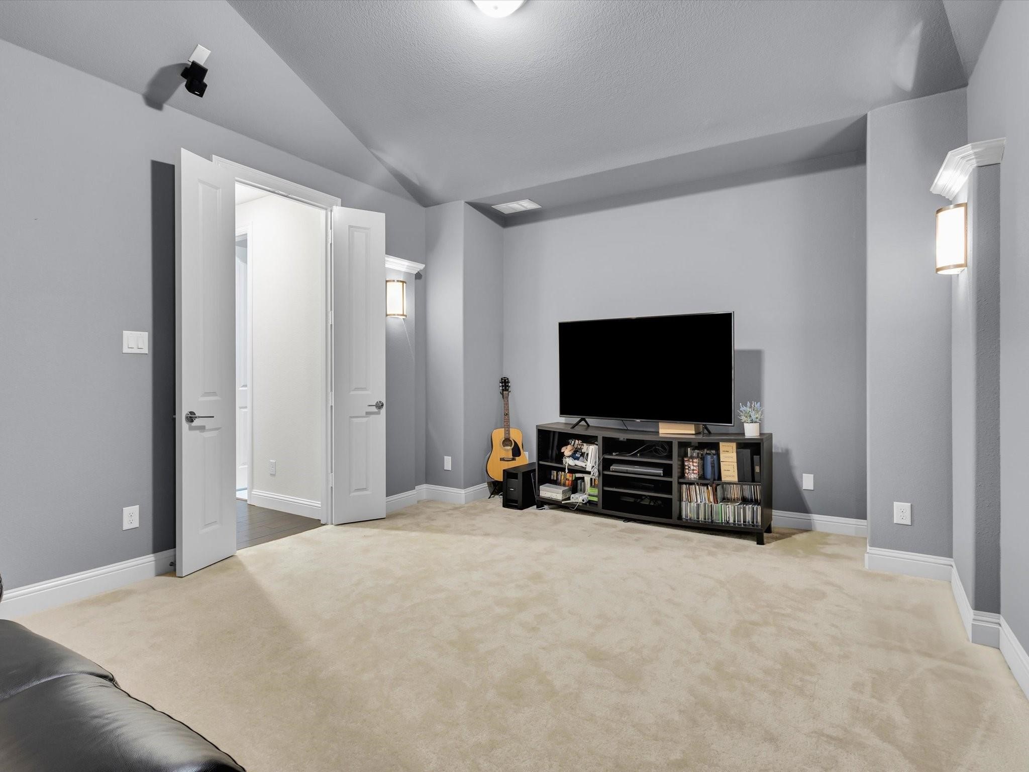 840 Agave Drive Prosper TX 75078