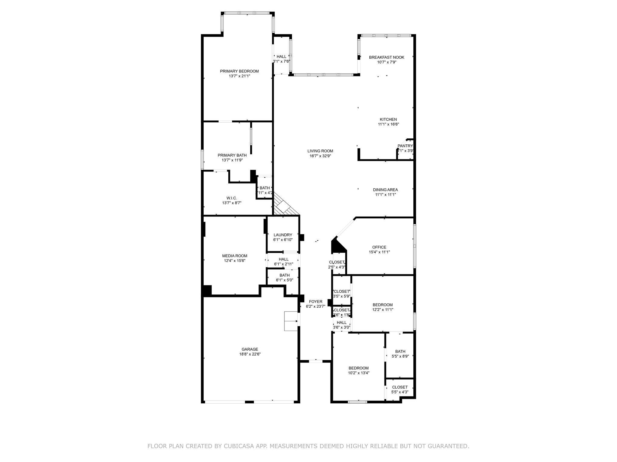 840 Agave Drive Prosper TX 75078