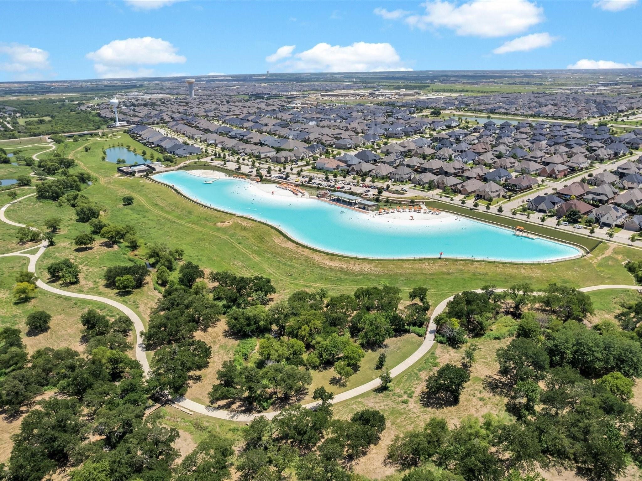 840 Agave Drive Prosper TX 75078