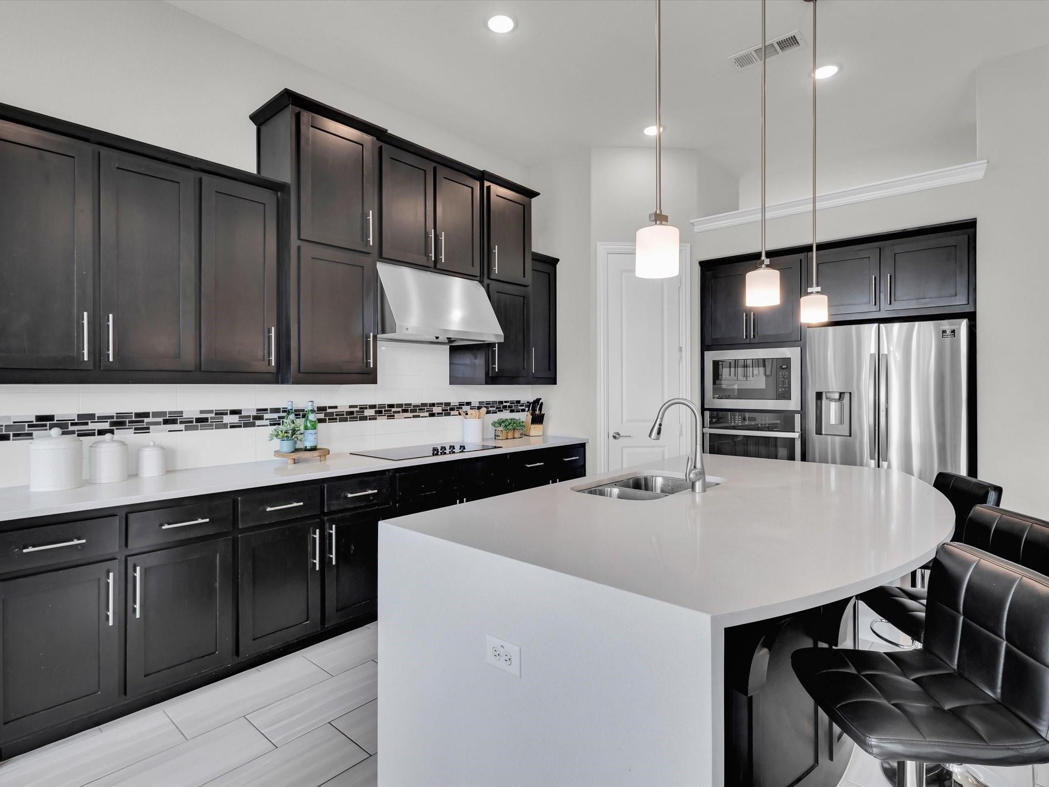 840 Agave Drive Prosper TX 75078