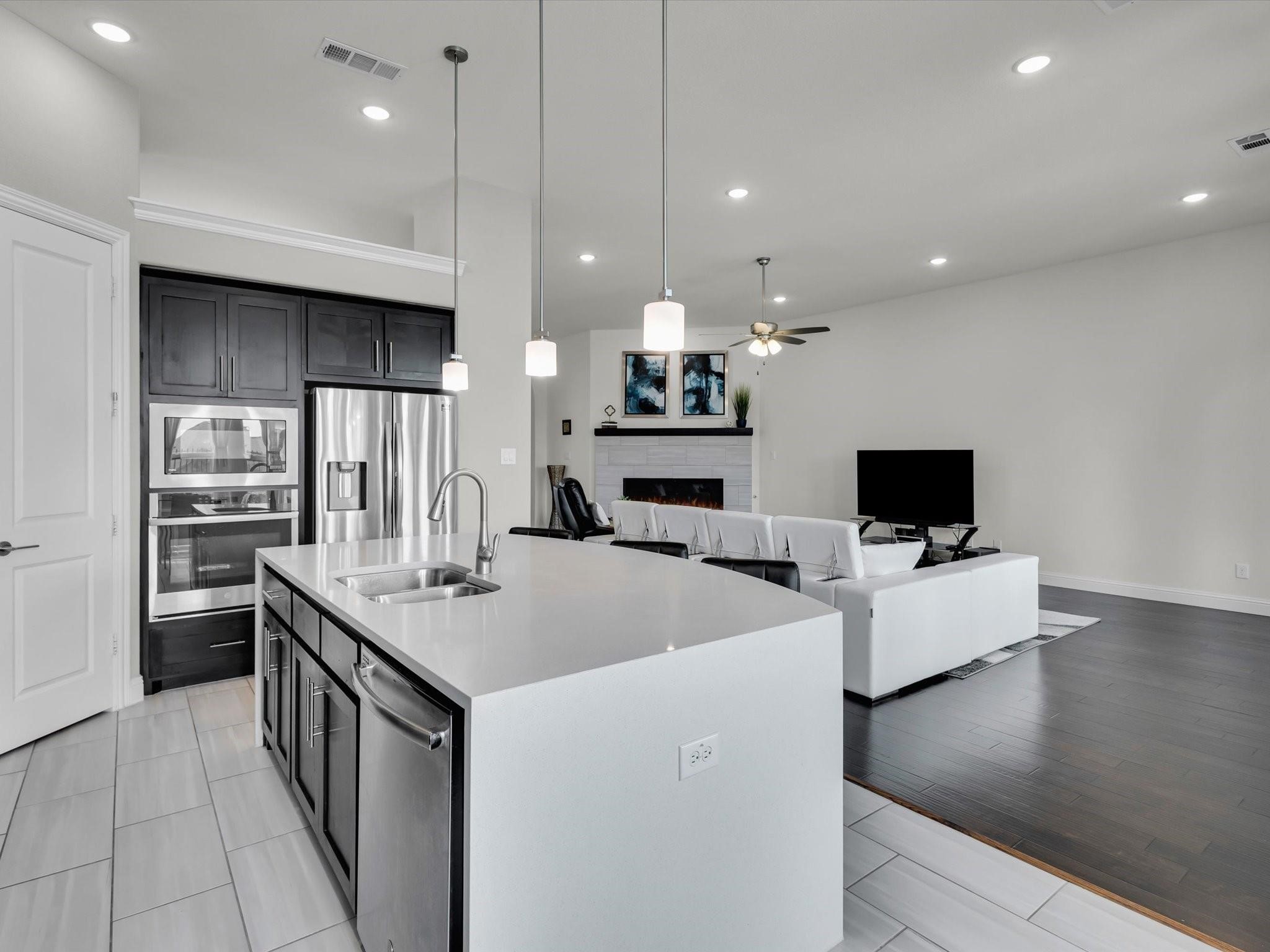 840 Agave Drive Prosper TX 75078