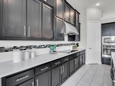 840 Agave Drive Prosper TX 75078