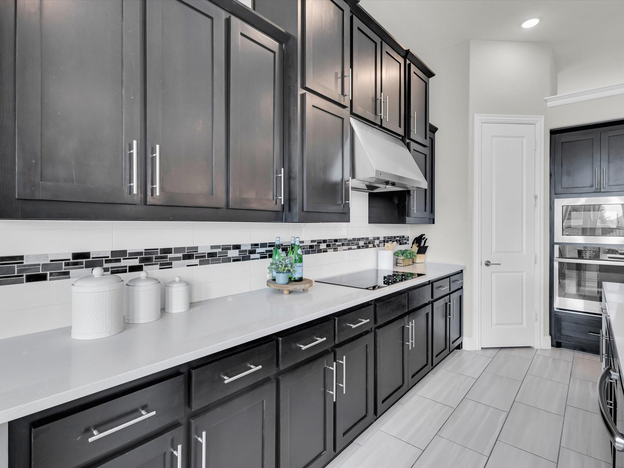 840 Agave Drive Prosper TX 75078