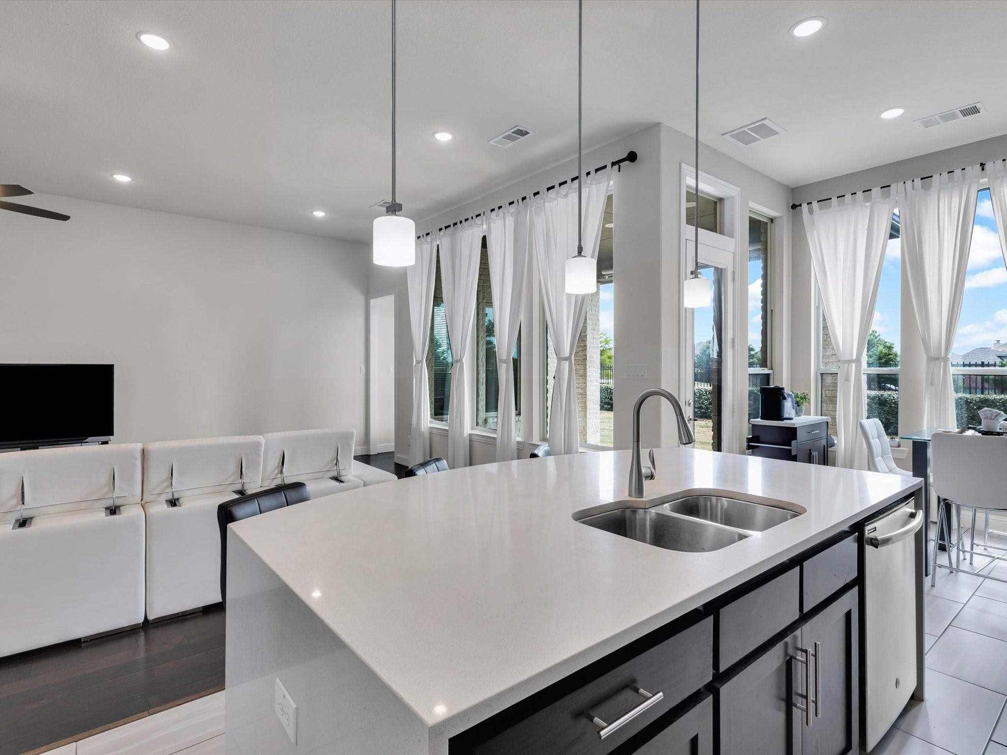 840 Agave Drive Prosper TX 75078