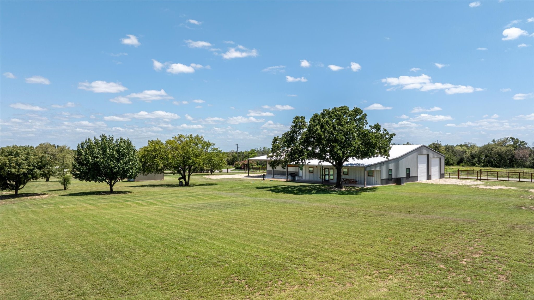 7703 Prairie Creek Lane Tolar TX 76476