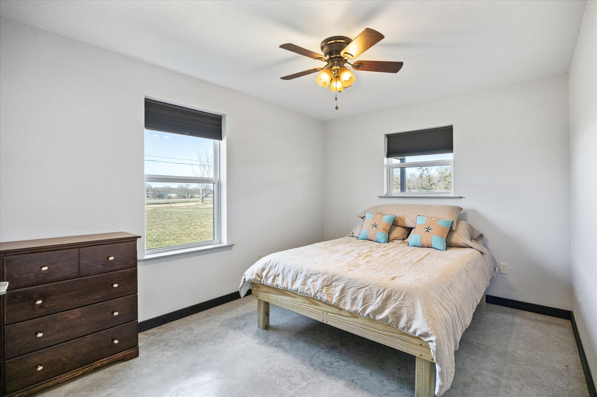 7703 Prairie Creek Lane Tolar TX 76476