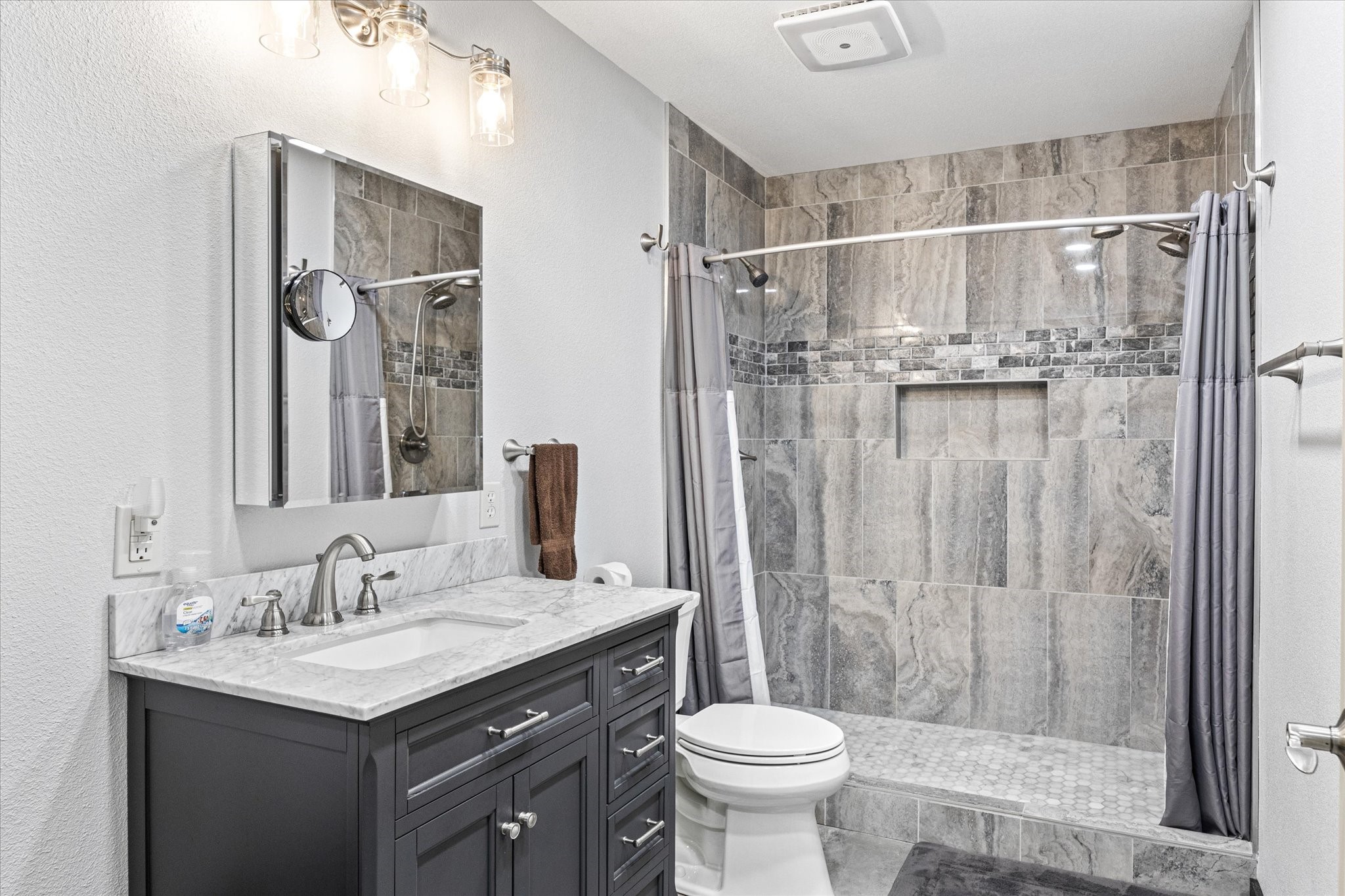 7703 Prairie Creek Lane Tolar TX 76476