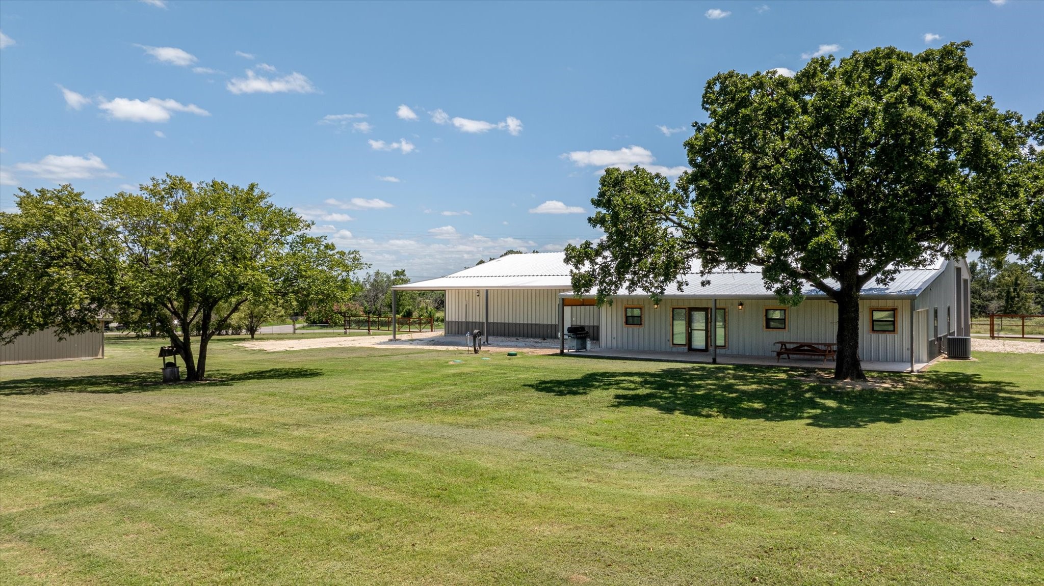 7703 Prairie Creek Lane Tolar TX 76476