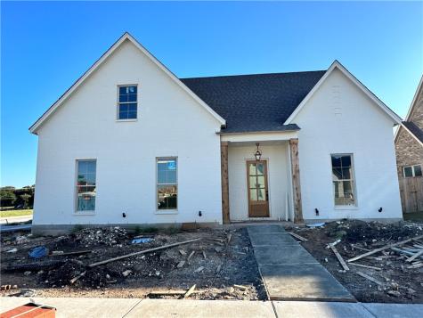 12001 Kenai Circle Woodway TX 76712