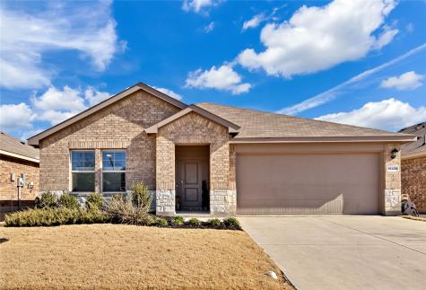 16420 White Fish Lane Justin TX 76247