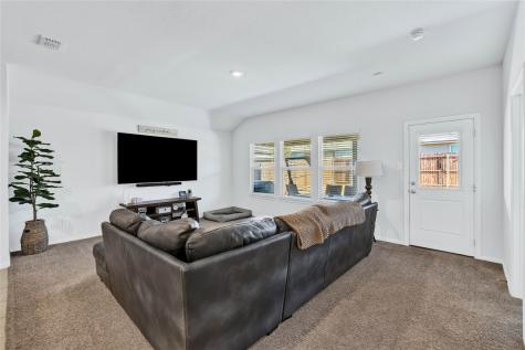 16420 White Fish Lane Justin TX 76247