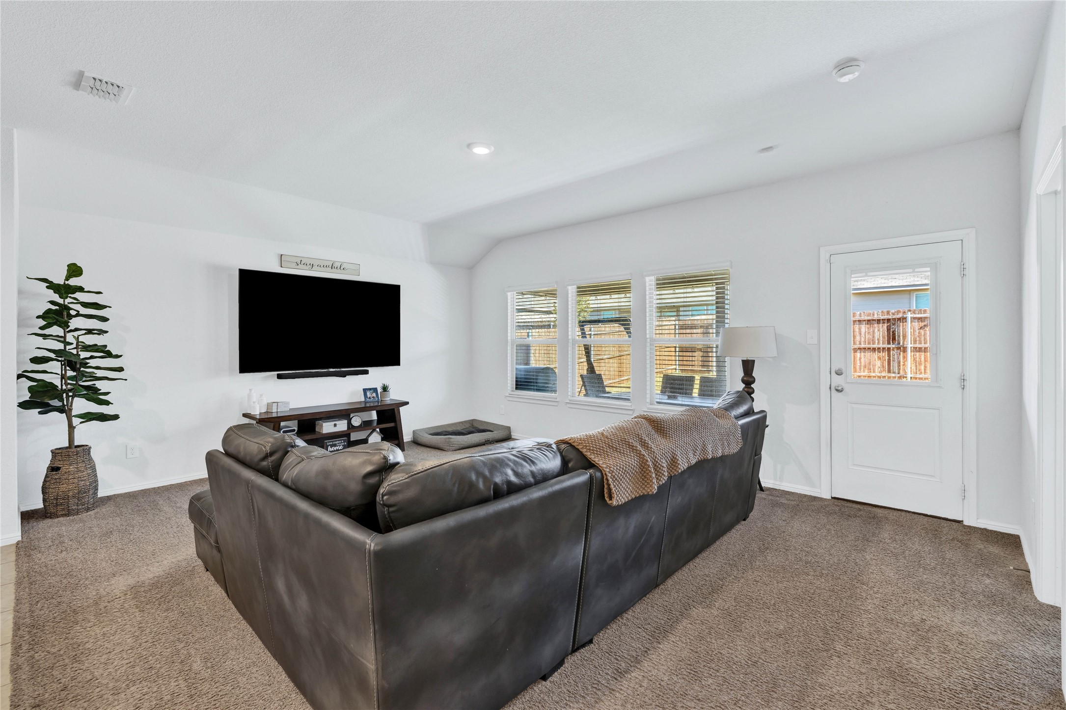 16420 White Fish Lane Justin TX 76247