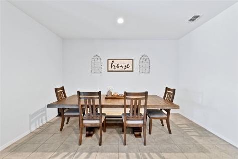 16420 White Fish Lane Justin TX 76247