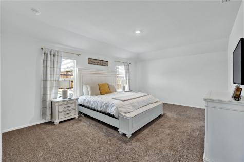 16420 White Fish Lane Justin TX 76247