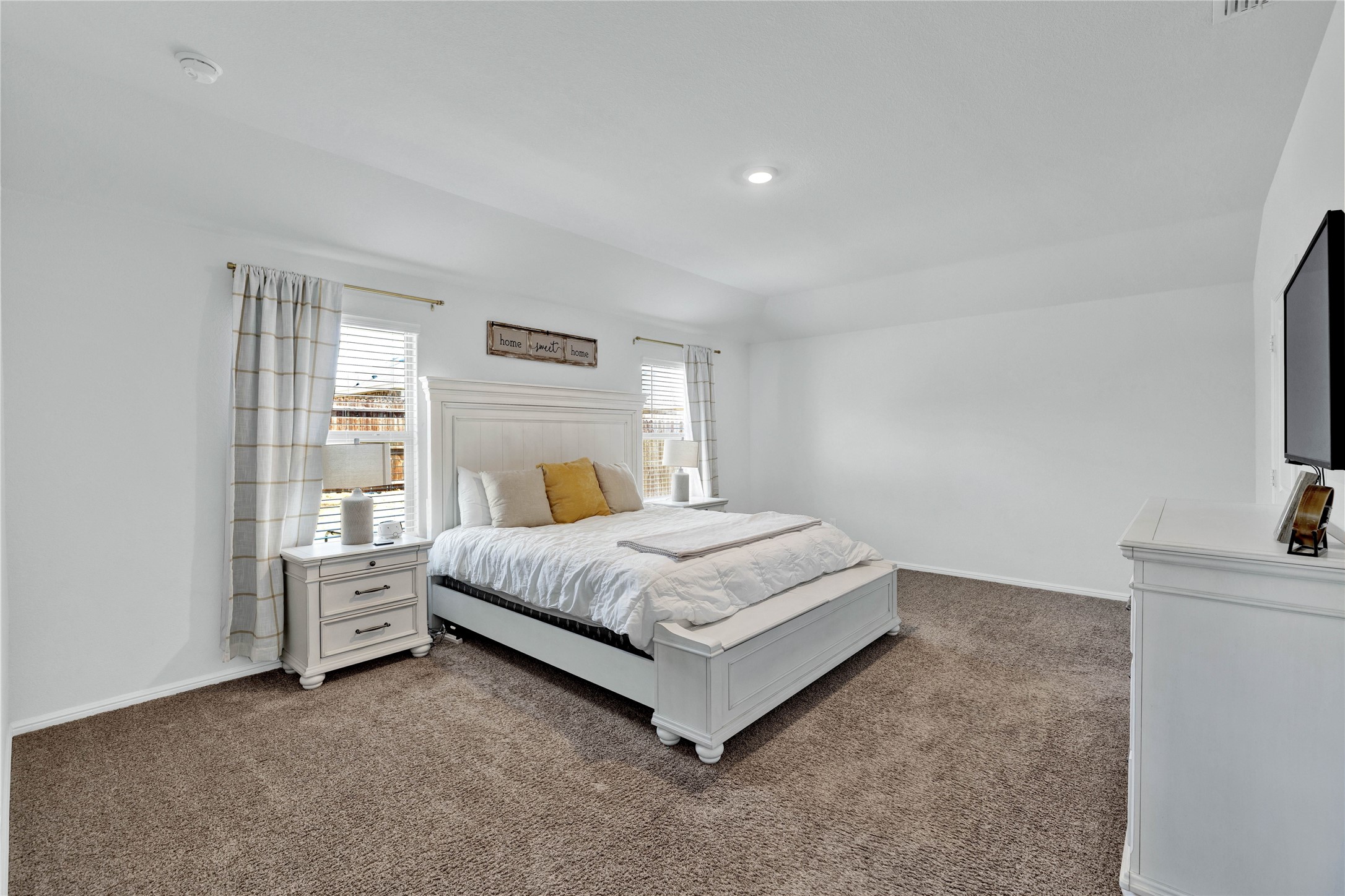 16420 White Fish Lane Justin TX 76247