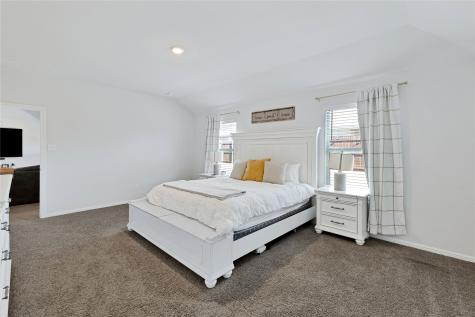 16420 White Fish Lane Justin TX 76247