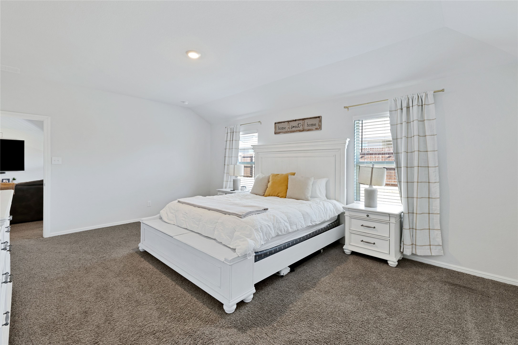 16420 White Fish Lane Justin TX 76247