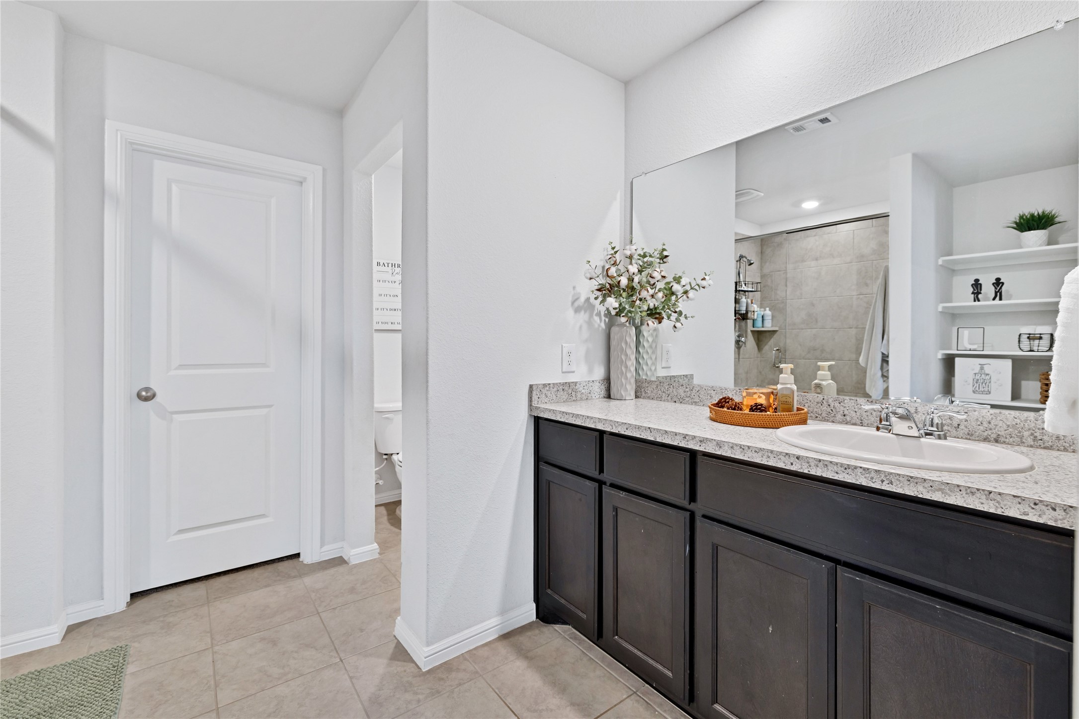 16420 White Fish Lane Justin TX 76247