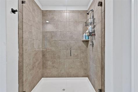 16420 White Fish Lane Justin TX 76247