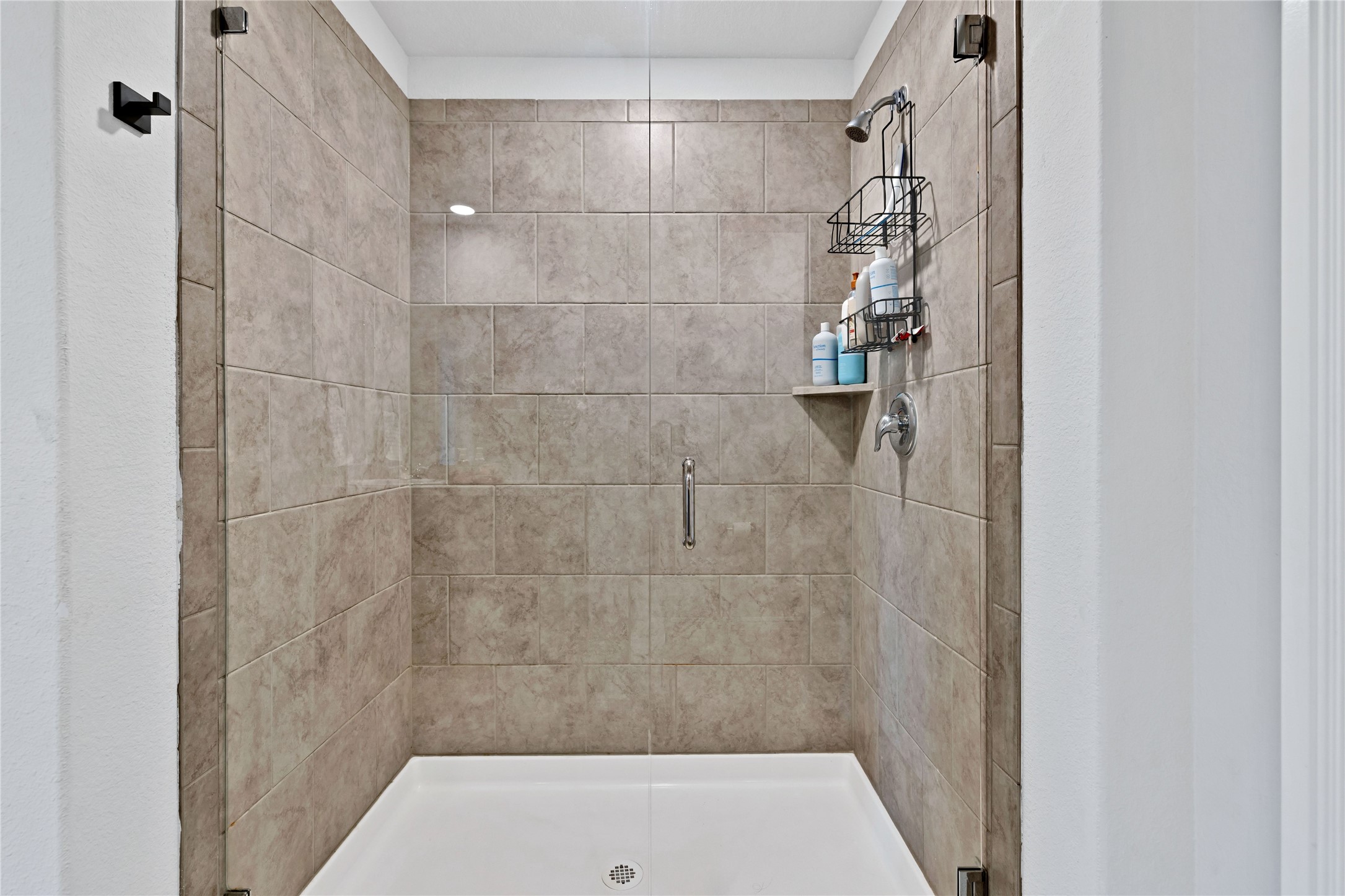 16420 White Fish Lane Justin TX 76247