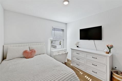 16420 White Fish Lane Justin TX 76247