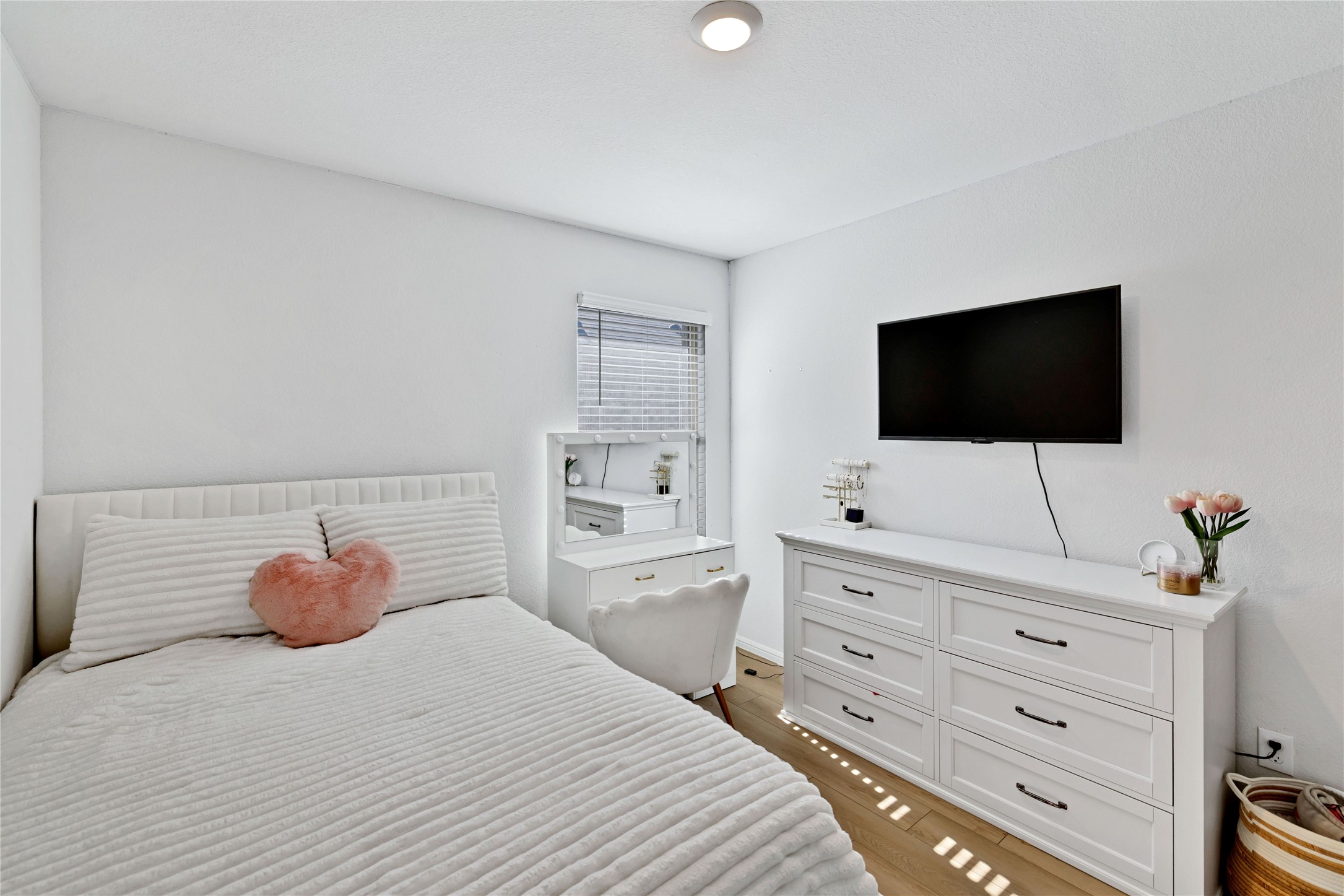16420 White Fish Lane Justin TX 76247