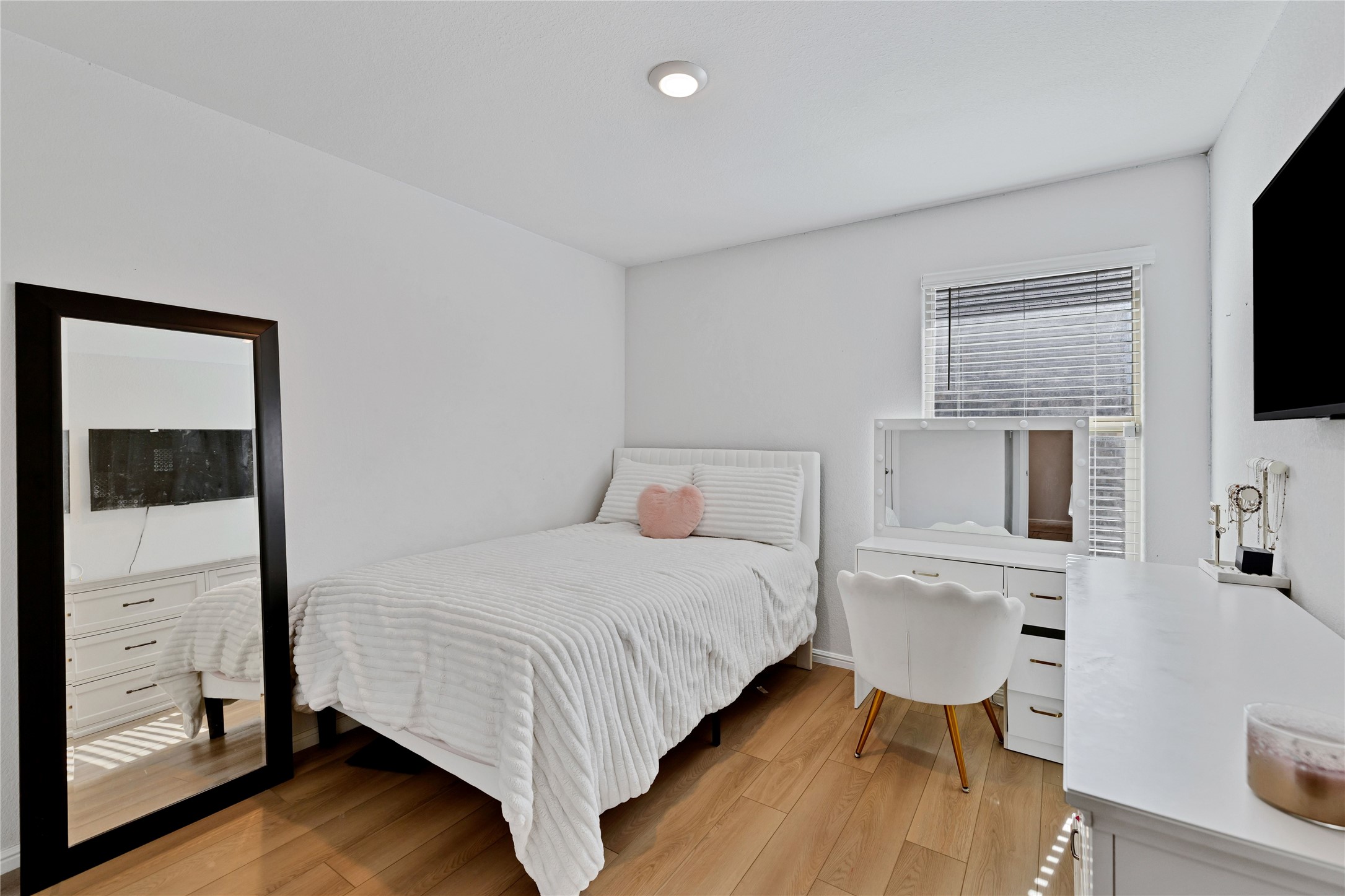 16420 White Fish Lane Justin TX 76247