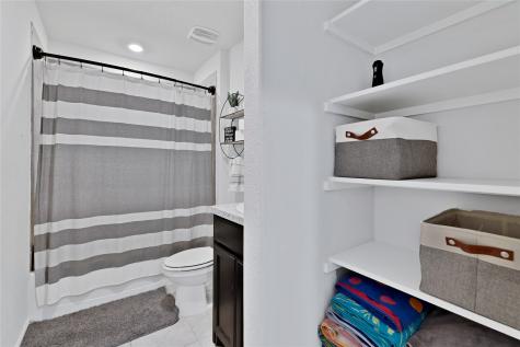 16420 White Fish Lane Justin TX 76247