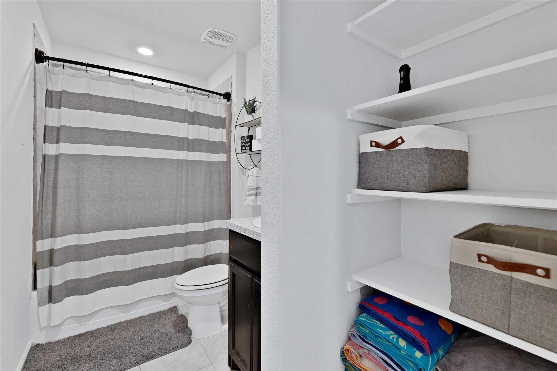 16420 White Fish Lane Justin TX 76247