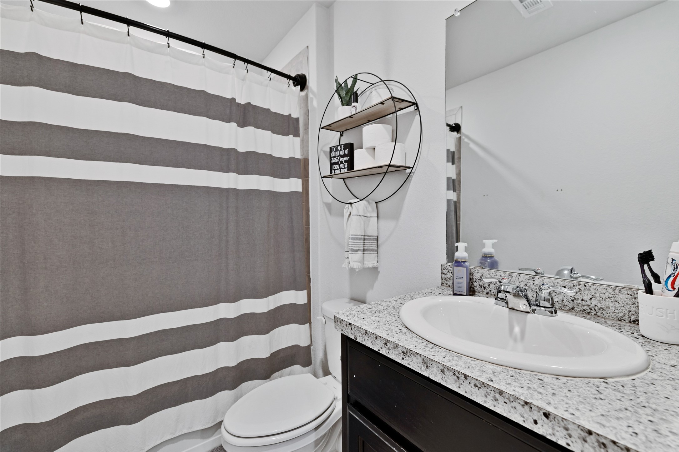 16420 White Fish Lane Justin TX 76247