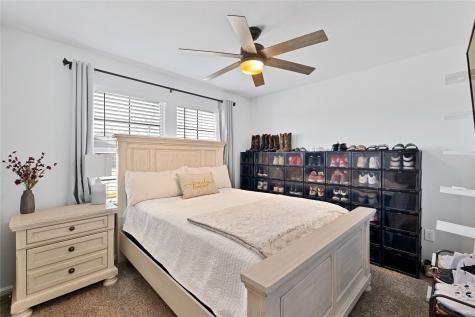 16420 White Fish Lane Justin TX 76247