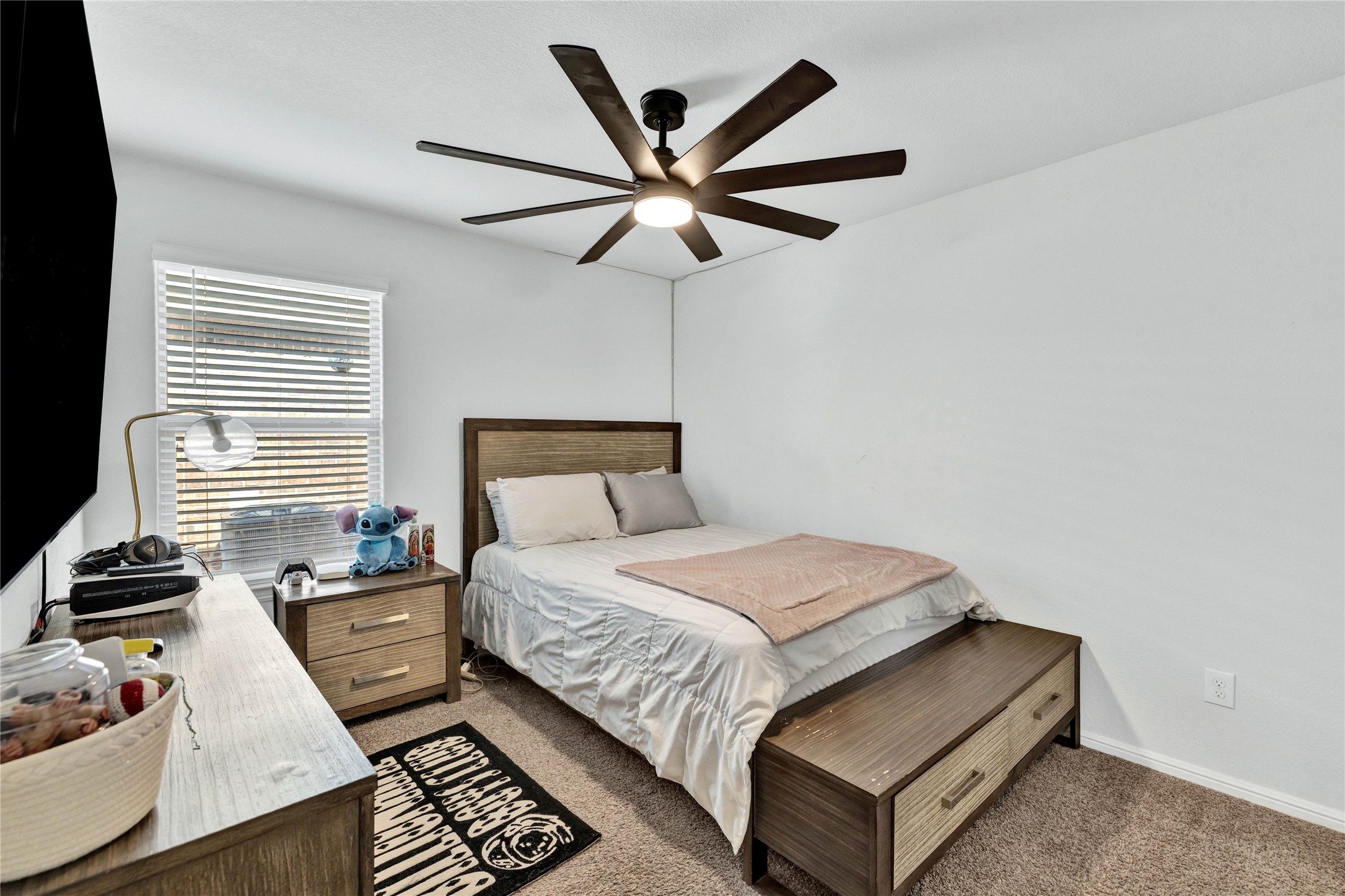16420 White Fish Lane Justin TX 76247